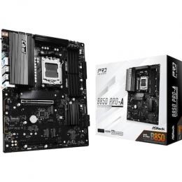ASRock B850 Pro-A Mainboard