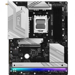 ASRock B850 Pro RS WiFi Mainboard - BULK-Ware!! Ohne Originalverpackung