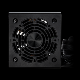 ASRock Challenger Bronze CL-550B | PC-Netzteil