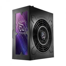 ASRock Phantom Gaming PG-1600G ATX 3.1 | PC-Netzteil