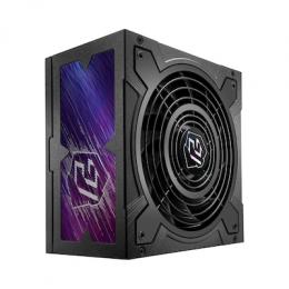 ASRock Phantom Gaming PG-750G ATX 3.1 | PC-Netzteil