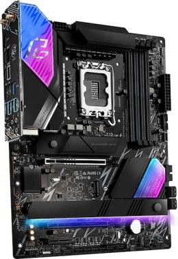 ASRock Phantom Gaming Z890 Lightning WiFi Mainboard - BULK-Ware!! Ohne Originalverpackung
