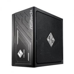 ASRock Steel Legend SL-750G ATX 3.1 | PC-Netzteil