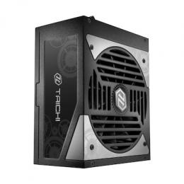 ASRock Taichi TC-1650T ATX 3.1 | PC-Netzteil