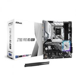 ASRock Z790 Pro RS WiFi Mainboard B-Ware