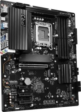 ASRock Z890 Pro-A Mainboard - BULK-Ware!! Ohne Originalverpackung