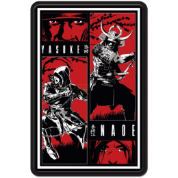 Assassin's Creed Shadows 