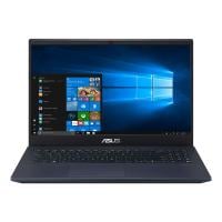 ASUS ASUS FX571GT-HN960 Notebook mit 16 GB DDR4, 1 TB M.2 PCIe 3.0, Windows 10 Home