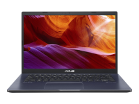 ASUS ASUS P1511CEA-BQ749 Notebook mit 8GB DDR4, Windows 10 Home
