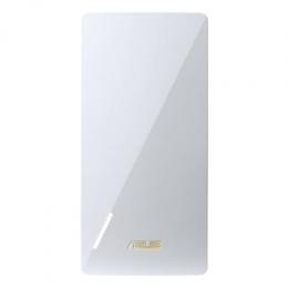 ASUS AX3000 Dualband WiFi 6 Range Extender