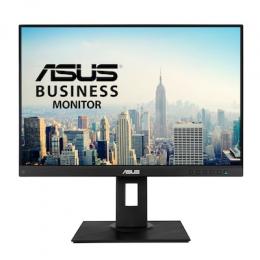 ASUS BE24WQLB Office Monitor Promo - IPS-Panel, WUXGA, USB-Hub