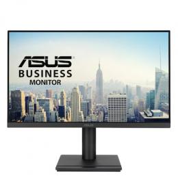 ASUS Business VA249QGSE 24 Zoll - Office Monitor 60,5cm (23,8