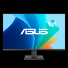 ASUS Business VA279HG 27