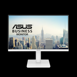 ASUS Business VA279QGS-W 27 Zoll - Office Monitor 68,6cm (27