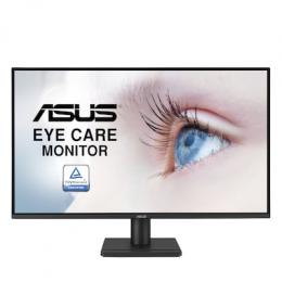 ASUS Business VA27AQ 27