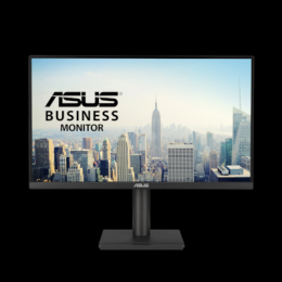 ASUS Business VA27UCPS 27 Zoll - Office Monitor 68,6cm (27