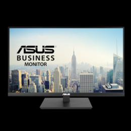 ASUS Business VA27UQSB 27