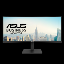 ASUS Business VA34VCPSR 34