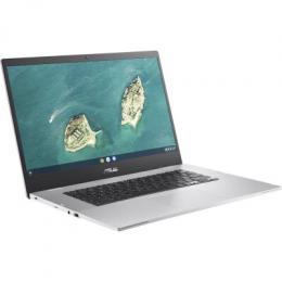 ASUS Chromebook CX1 CX1500CKA-NJ0358 - 15,6