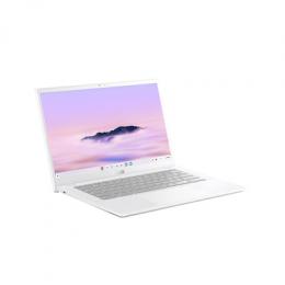 ASUS Chromebook+ CX3 CX3402CBA-PQ0033 B-Ware - 14