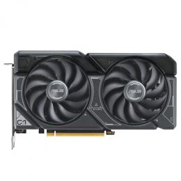 ASUS Dual GeForce RTX 4060 Ti EVO OC Grafikkarte - 8GB GDDR6, 1x HDMI, 3x DP