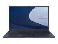 ASUS ExpertBook B1 - B1501CEAE-BQ1694R Notebook