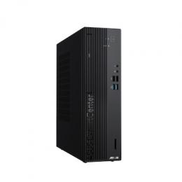 ASUS ExpertCenter D5 SFF B-Ware - Intel Core i5-13500, 16GB DDR4 RAM, 512GB M.2 PCIe SSD, WIFI, Windows 11 Pro