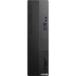 ASUS ExpertCenter S5 SFF S500SE B-Ware Intel Core i5-13400, 16GB DDR4 RAM, 1TB M.2 PCIe SSD, Windows 11 Home