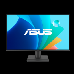ASUS Eye Care VA249HG 23,8? Office Monitor - IPS, FHD, 120 Hz