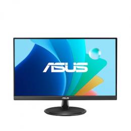 ASUS Eye Care VP229QF-P 22 Zoll - Office Monitor 54,6cm (21,5