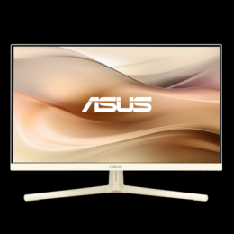 ASUS Eye Care VU249CFE-M 24