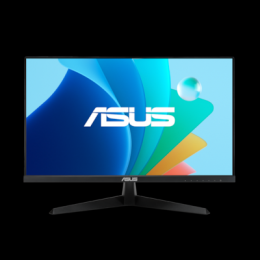 ASUS Eye Care VY249HF 24