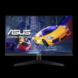 ASUS Eye Care VY249HGR - 23,8