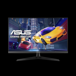 ASUS Eye Care VY279HGR 27