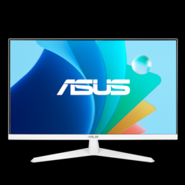 ASUS Eye Care VY279HGR-W - Office Monitor