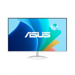 ASUS Eye Care VZ249HG-W 24 Zoll - Office Monitor 60,5cm (23,8