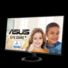 ASUS Eye Care VZ27EHF B-Ware