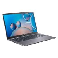 ASUS F515EA-BQ1171 Notebook mit 16 GB DDR4, 2 TB HDD, Windows 11 Home