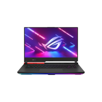 ASUS Gaming Laptop ASUS ROG Strix G15 Advantage Edition - 16 GB DDR4 - 1 TB SSD - Win 10 Pro