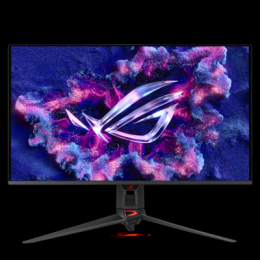 ASUS Gaming PG32UCDMR 32
