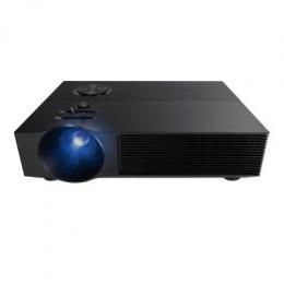 ASUS H1 LED Beamer - Full HD, 3.000 ANSI Lumen, 120Hz