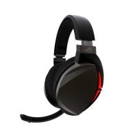 ASUS Headset ASUS ROG Strix Fusion 300 Gaming Headset