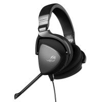 ASUS Headset ROG DELTA CORE