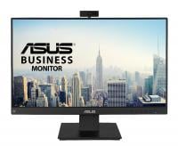 ASUS MonitorBE24EQK (90LM05M1-B01370)