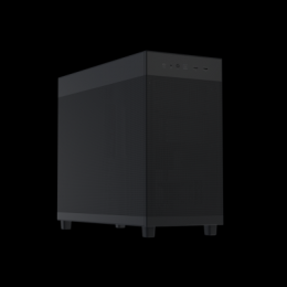 ASUS Prime AP303 Mesh Black | PC-Gehäuse