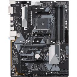 ASUS PRIME B450-Plus Mainboard Sockel AM4 B-Ware