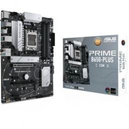 ASUS PRIME B650-PLUS-CSM Mainboard Sockel AM5