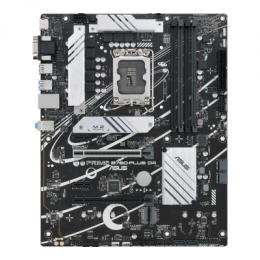 ASUS Prime B760-Plus