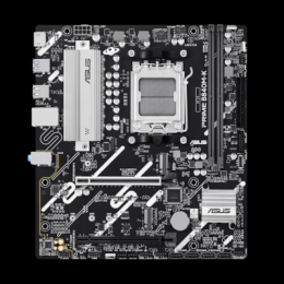ASUS Prime B840M-K Mainboard