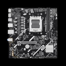 ASUS Prime B840M-R Mainboard